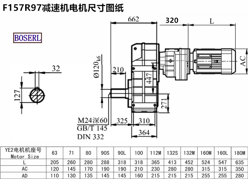 1629859708831998.png 1566527475601913.png